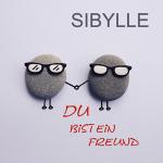 12-09-2017 - reinhard_meynen - Sibylle.jpg